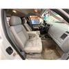 Image 42 : PARKSVILLE - 2006 DODGE DAKOTA WHITE 60233 MILES TMU - B633876