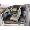 Image 44 : PARKSVILLE - 2006 DODGE DAKOTA WHITE 60233 MILES TMU - B633876