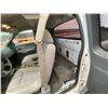 Image 46 : PARKSVILLE - 2006 DODGE DAKOTA WHITE 60233 MILES TMU - B633876