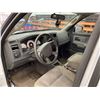 Image 49 : PARKSVILLE - 2006 DODGE DAKOTA WHITE 60233 MILES TMU - B633876