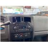 Image 52 : PARKSVILLE - 2006 DODGE DAKOTA WHITE 60233 MILES TMU - B633876