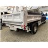 Image 14 : PARKSVILLE - 2009 FORD F-350 BLUE 128762 KMS - PA50416