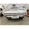 Image 16 : PARKSVILLE - 2009 FORD F-350 BLUE 128762 KMS - PA50416