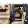Image 37 : PARKSVILLE - 2009 FORD F-350 BLUE 128762 KMS - PA50416