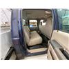 Image 39 : PARKSVILLE - 2009 FORD F-350 BLUE 128762 KMS - PA50416