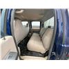 Image 43 : PARKSVILLE - 2009 FORD F-350 BLUE 128762 KMS - PA50416