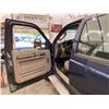 Image 45 : PARKSVILLE - 2009 FORD F-350 BLUE 128762 KMS - PA50416