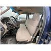 Image 47 : PARKSVILLE - 2009 FORD F-350 BLUE 128762 KMS - PA50416