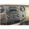 Image 49 : PARKSVILLE - 2009 FORD F-350 BLUE 128762 KMS - PA50416