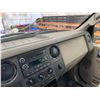 Image 50 : PARKSVILLE - 2009 FORD F-350 BLUE 128762 KMS - PA50416
