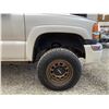 Image 25 : PARKSVILLE - 2004 GMC SIERRA WHITE 260450 KMS - D320245