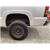 Image 29 : PARKSVILLE - 2004 GMC SIERRA WHITE 260450 KMS - D320245