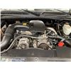 Image 33 : PARKSVILLE - 2004 GMC SIERRA WHITE 260450 KMS - D320245