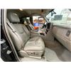 Image 39 : PARKSVILLE - 2004 GMC SIERRA WHITE 260450 KMS - D320245