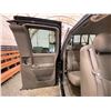 Image 41 : PARKSVILLE - 2004 GMC SIERRA WHITE 260450 KMS - D320245