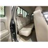 Image 42 : PARKSVILLE - 2004 GMC SIERRA WHITE 260450 KMS - D320245