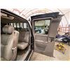 Image 45 : PARKSVILLE - 2004 GMC SIERRA WHITE 260450 KMS - D320245