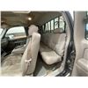 Image 46 : PARKSVILLE - 2004 GMC SIERRA WHITE 260450 KMS - D320245
