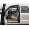 Image 47 : PARKSVILLE - 2004 GMC SIERRA WHITE 260450 KMS - D320245