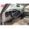 Image 49 : PARKSVILLE - 2004 GMC SIERRA WHITE 260450 KMS - D320245