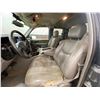 Image 50 : PARKSVILLE - 2004 GMC SIERRA WHITE 260450 KMS - D320245