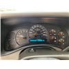 Image 51 : PARKSVILLE - 2004 GMC SIERRA WHITE 260450 KMS - D320245
