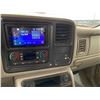 Image 52 : PARKSVILLE - 2004 GMC SIERRA WHITE 260450 KMS - D320245