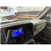 Image 53 : PARKSVILLE - 2004 GMC SIERRA WHITE 260450 KMS - D320245