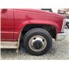 Image 25 : PARKSVILLE - 1991 GMC SIERRA RED 302697 KMS - P539941