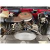 Image 33 : PARKSVILLE - 1991 GMC SIERRA RED 302697 KMS - P539941