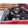Image 34 : PARKSVILLE - 1991 GMC SIERRA RED 302697 KMS - P539941