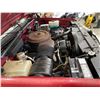 Image 35 : PARKSVILLE - 1991 GMC SIERRA RED 302697 KMS - P539941