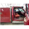 Image 36 : PARKSVILLE - 1991 GMC SIERRA RED 302697 KMS - P539941