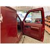 Image 37 : PARKSVILLE - 1991 GMC SIERRA RED 302697 KMS - P539941