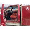 Image 40 : PARKSVILLE - 1991 GMC SIERRA RED 302697 KMS - P539941