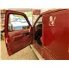 Image 41 : PARKSVILLE - 1991 GMC SIERRA RED 302697 KMS - P539941