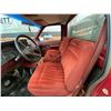 Image 43 : PARKSVILLE - 1991 GMC SIERRA RED 302697 KMS - P539941