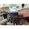Image 47 : PARKSVILLE - 1991 GMC SIERRA RED 302697 KMS - P539941