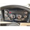 Image 47 : PARKSVILLE - 2001 FREIGHTLINER FLEETWOOD WHITE - DH38541