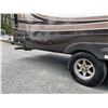 Image 13 : PARKSVILLE - 2012 CRUISER TRAVEL TRAILER WHITE - P009906
