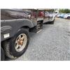 Image 15 : PARKSVILLE - 2012 CRUISER TRAVEL TRAILER WHITE - P009906