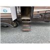 Image 22 : PARKSVILLE - 2012 CRUISER TRAVEL TRAILER WHITE - P009906
