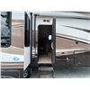 Image 23 : PARKSVILLE - 2012 CRUISER TRAVEL TRAILER WHITE - P009906