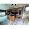 Image 24 : PARKSVILLE - 2012 CRUISER TRAVEL TRAILER WHITE - P009906