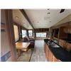 Image 25 : PARKSVILLE - 2012 CRUISER TRAVEL TRAILER WHITE - P009906