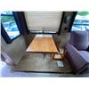 Image 26 : PARKSVILLE - 2012 CRUISER TRAVEL TRAILER WHITE - P009906