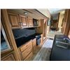 Image 30 : PARKSVILLE - 2012 CRUISER TRAVEL TRAILER WHITE - P009906