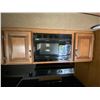 Image 32 : PARKSVILLE - 2012 CRUISER TRAVEL TRAILER WHITE - P009906
