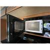 Image 33 : PARKSVILLE - 2012 CRUISER TRAVEL TRAILER WHITE - P009906