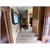 Image 38 : PARKSVILLE - 2012 CRUISER TRAVEL TRAILER WHITE - P009906